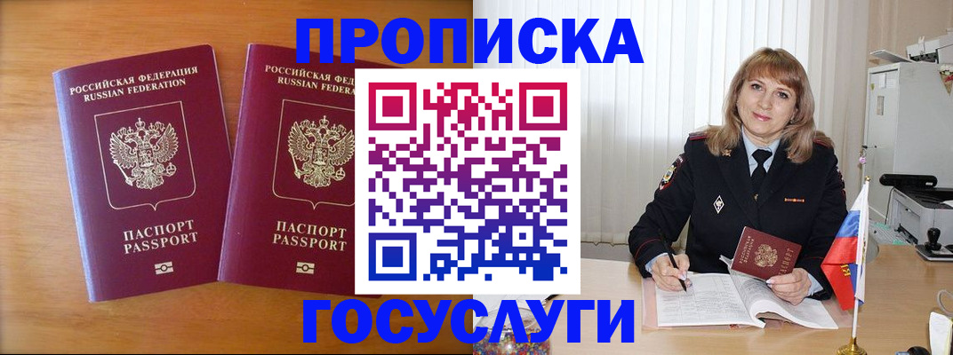 прописка для школы в Волоколамске